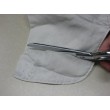 Mens Jeans Pocket Repair